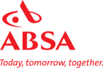 ABSA