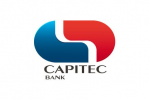 Capitec Bank
