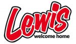 Lewis Stores